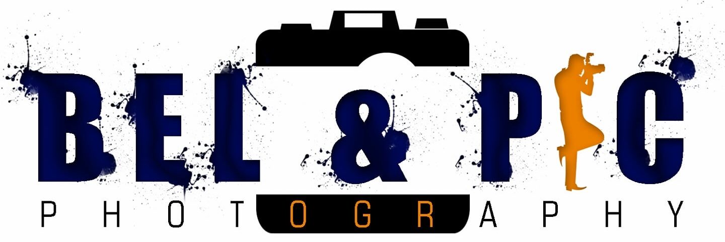 Bel et Pic Multi-Services